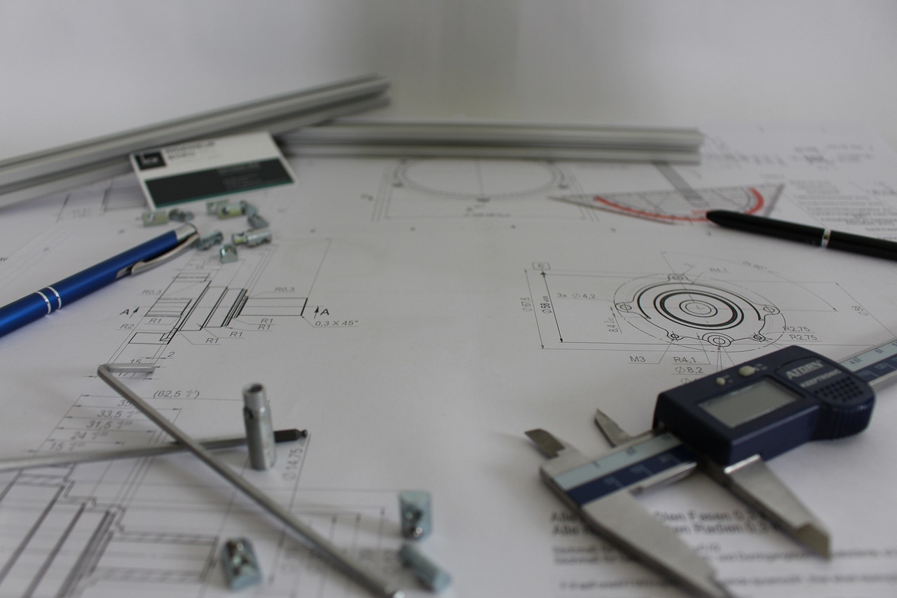 How to Develop a Routine for Effective Technical Analysis